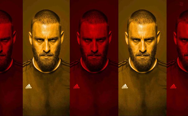 [腾讯原声] 2025年5月14日 NBA季后赛西部半决赛G5 掘金vs雷霆 第一节 录像