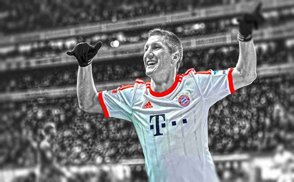 [腾讯原声] 2025年5月16日 NBA西部半决赛G6 雷霆vs掘金 第四节 录像