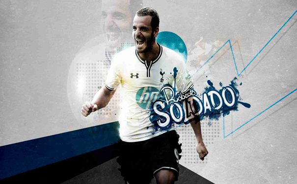 [腾讯原声] 2025年4月28日 NBA季后赛首轮G4 尼克斯vs活塞 第四节 录像