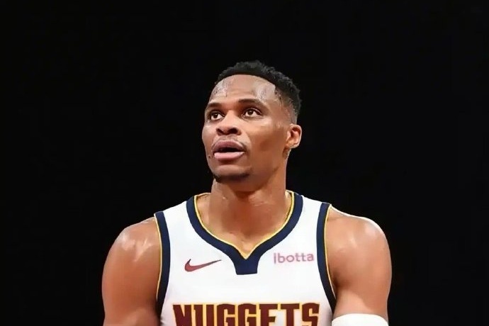 威少有望加盟勇士：重塑金州后场，冲击冠军新希望